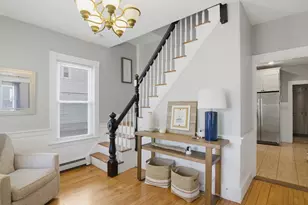 27 Stanton St, Rockland, MA 02370 - Photo 5
