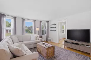27 Stanton St, Rockland, MA 02370 - Photo 9
