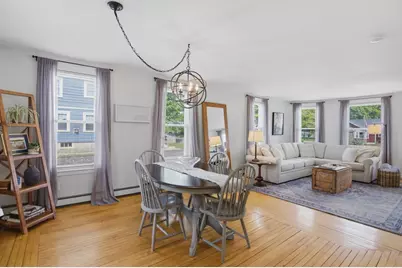 27 Stanton Street, Rockland, MA 02370 - Photo 11