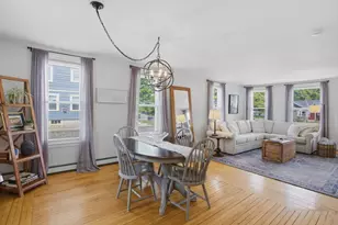 27 Stanton St, Rockland, MA 02370 - Photo 11