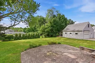27 Stanton St, Rockland, MA 02370 - Photo 31