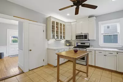 27 Stanton Street, Rockland, MA 02370 - Photo 13