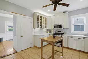 27 Stanton St, Rockland, MA 02370 - Photo 13
