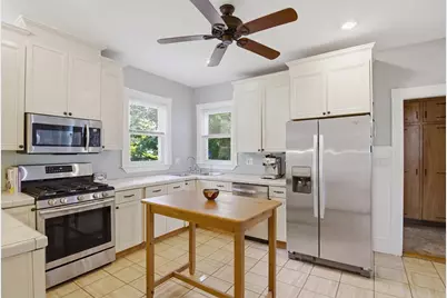 27 Stanton Street, Rockland, MA 02370 - Photo 15