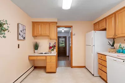 12 Abbott Lane, Chelmsford, MA 01824 - Photo 7