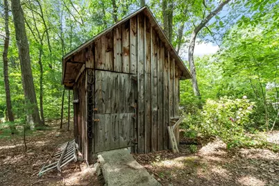 12 Abbott Lane, Chelmsford, MA 01824 - Photo 31