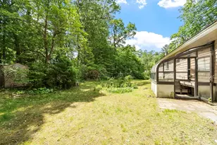 12 Abbott Ln, Chelmsford, MA 01824 - Photo 33