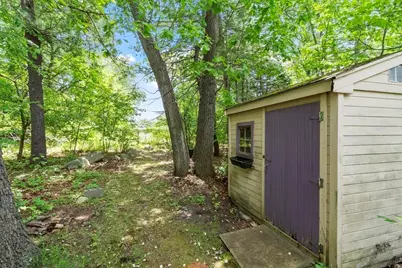 12 Abbott Lane, Chelmsford, MA 01824 - Photo 29