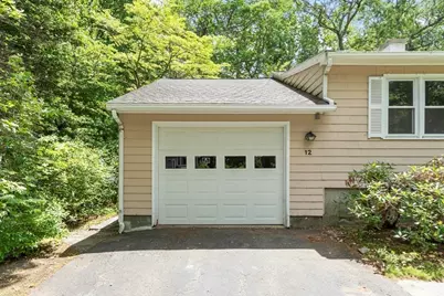 12 Abbott Lane, Chelmsford, MA 01824 - Photo 27