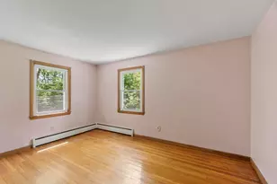 12 Abbott Ln, Chelmsford, MA 01824 - Photo 19