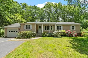 12 Abbott Ln, Chelmsford, MA 01824 - Photo 35