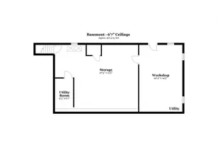12 Abbott Ln, Chelmsford, MA 01824 - Photo 35