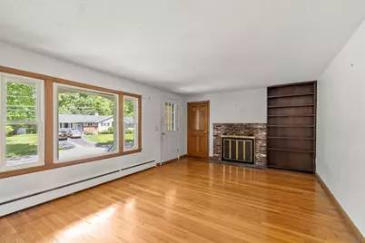 12 Abbott Lane, Chelmsford, MA 01824 - Photo 3