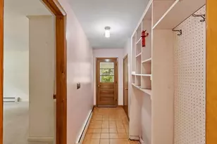 12 Abbott Ln, Chelmsford, MA 01824 - Photo 13