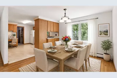 12 Abbott Lane, Chelmsford, MA 01824 - Photo 5