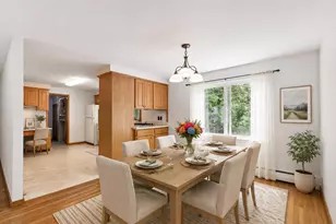 12 Abbott Ln, Chelmsford, MA 01824 - Photo 5