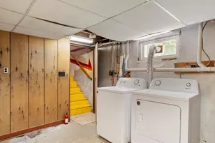 12 Abbott Ln, Chelmsford, MA 01824 - Photo 21