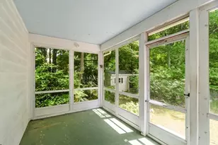 12 Abbott Ln, Chelmsford, MA 01824 - Photo 29