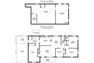 12 Abbott Ln, Chelmsford, MA 01824 - Photo 33