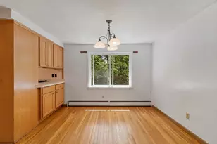 12 Abbott Ln, Chelmsford, MA 01824 - Photo 9