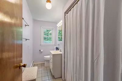 12 Abbott Lane, Chelmsford, MA 01824 - Photo 13