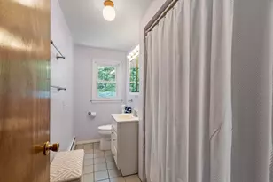12 Abbott Ln, Chelmsford, MA 01824 - Photo 13