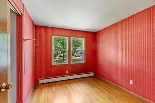 12 Abbott Ln, Chelmsford, MA 01824 - Photo 19
