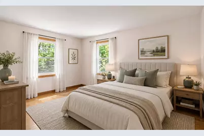 12 Abbott Lane, Chelmsford, MA 01824 - Photo 15