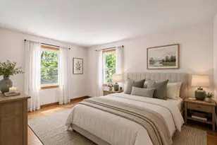 12 Abbott Ln, Chelmsford, MA 01824 - Photo 15