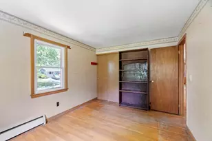 12 Abbott Ln, Chelmsford, MA 01824 - Photo 25