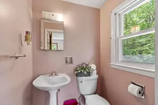12 Abbott Ln, Chelmsford, MA 01824 - Photo 21