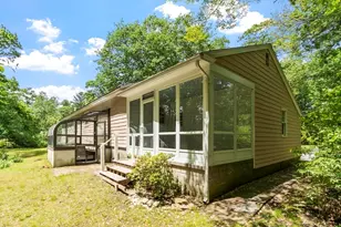 12 Abbott Ln, Chelmsford, MA 01824 - Photo 31
