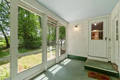12 Abbott Lane, Chelmsford, MA 01824 - Photo 23