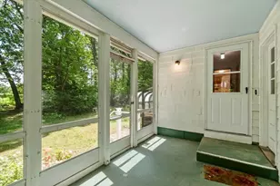 12 Abbott Ln, Chelmsford, MA 01824 - Photo 23