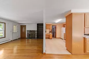 12 Abbott Ln, Chelmsford, MA 01824 - Photo 7