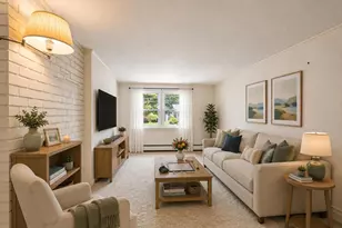 12 Abbott Ln, Chelmsford, MA 01824 - Photo 11