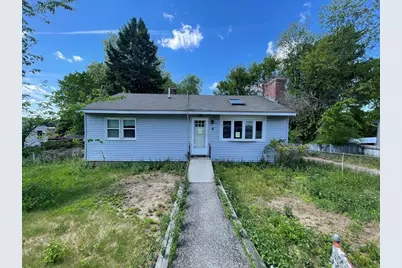 4 Forbes Ave, Burlington, MA 01803 - Photo 3
