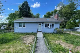 4 Forbes Ave, Burlington, MA 01803 - Photo 3