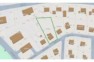 4 Forbes Ave, Burlington, MA 01803 - Photo 1
