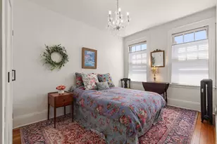 16 Leavitt St, Salem, MA 01970 - Photo 19