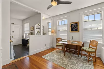 16 Leavitt Street #3, Salem, MA 01970 - Photo 5