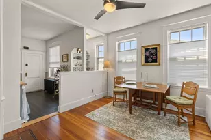 16 Leavitt St, Salem, MA 01970 - Photo 5