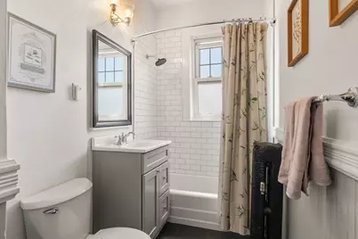 16 Leavitt Street #3, Salem, MA 01970 - Photo 17