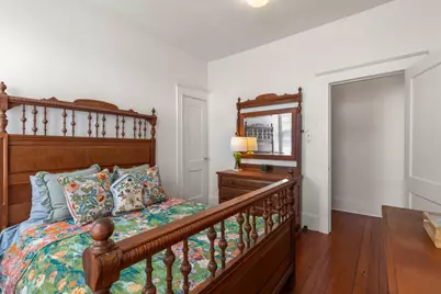 16 Leavitt Street #3, Salem, MA 01970 - Photo 21