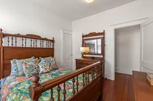 16 Leavitt St, Salem, MA 01970 - Photo 21