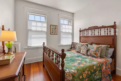 16 Leavitt Street #3, Salem, MA 01970 - Photo 19