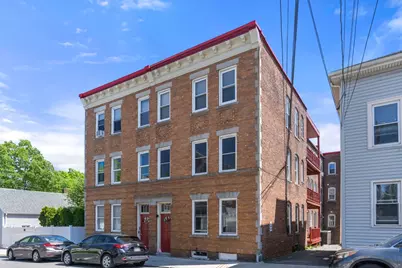16 Leavitt Street #3, Salem, MA 01970 - Photo 23