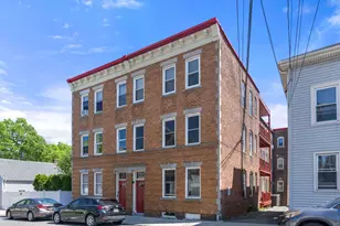 16 Leavitt St, Salem, MA 01970 - Photo 23