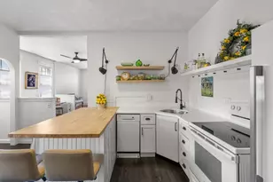 16 Leavitt St, Salem, MA 01970 - Photo 17