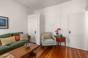 16 Leavitt St, Salem, MA 01970 - Photo 9